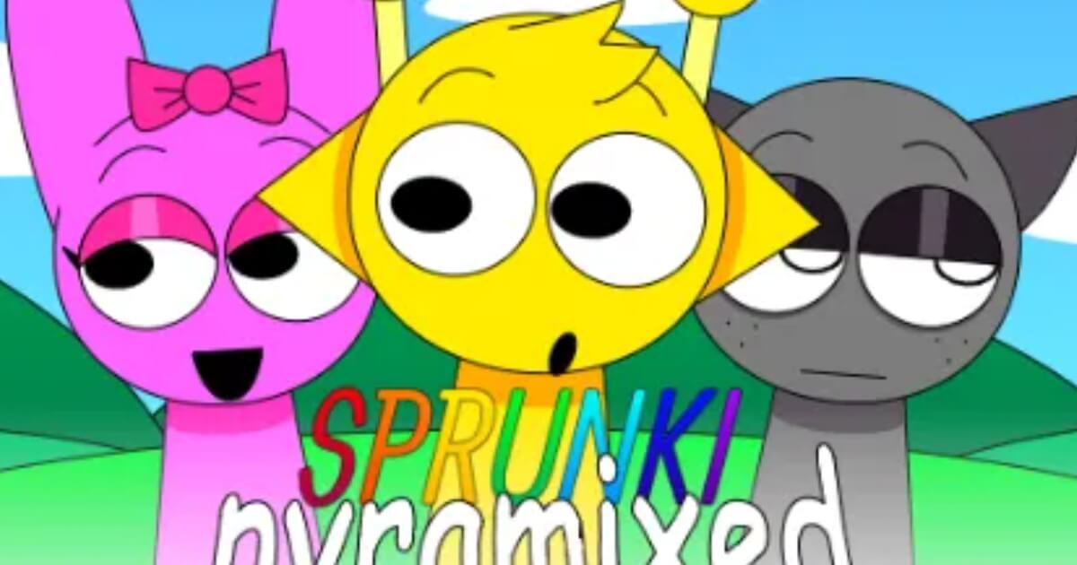 www.sprunkipyramixed.org